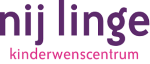 Nij Linge Kinderwenscentrum logo