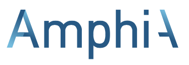 Amphia logo